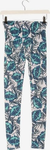 Anni Carlsson Pants in XS in Mixed colors