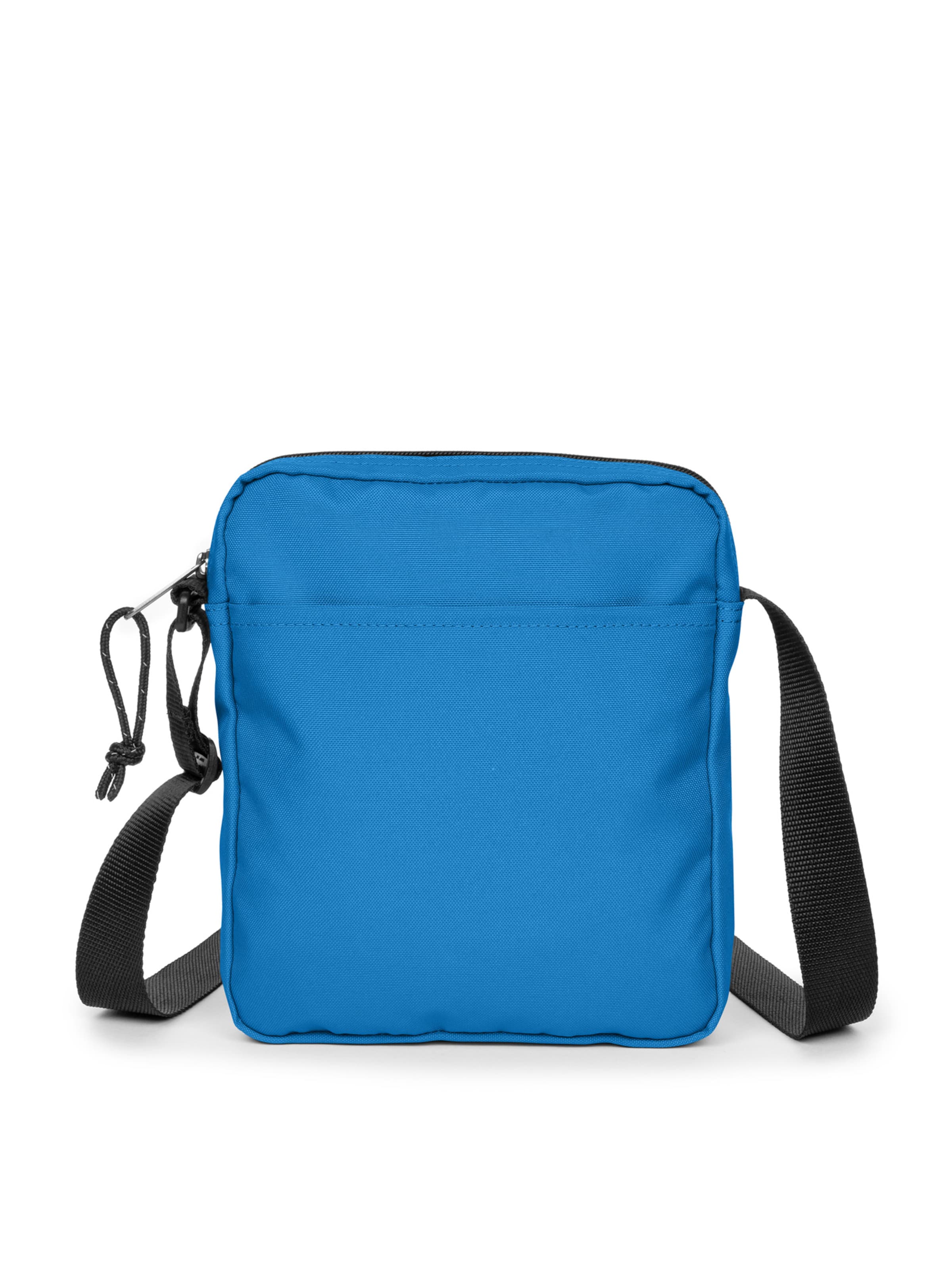EASTPAK Crossbody bag 'Arcade' in Blue