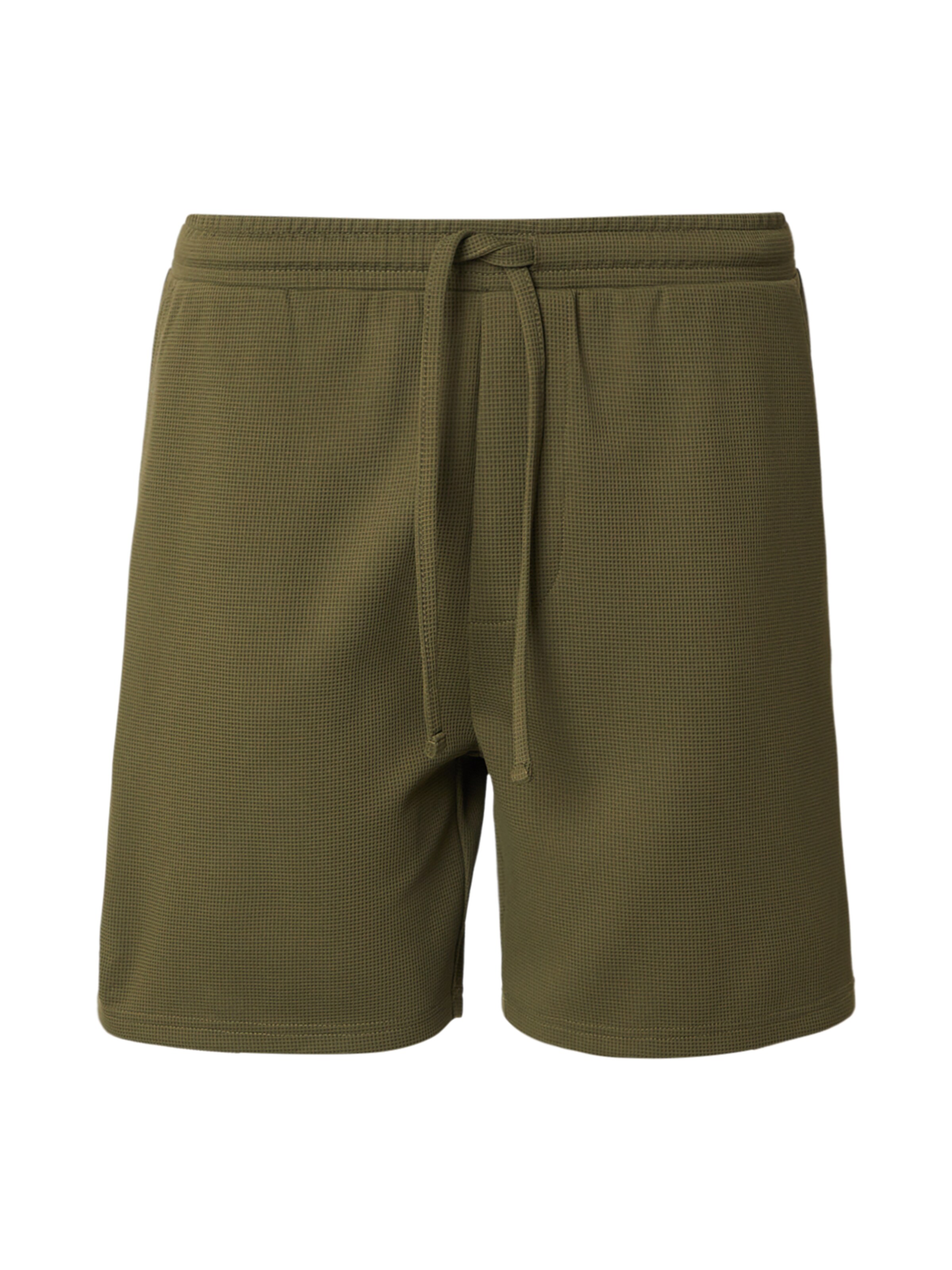 TRAPP Spodnie w kolorze khakim, Podgląd produktu