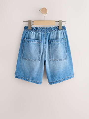 Nextregular Traperice - plava boja