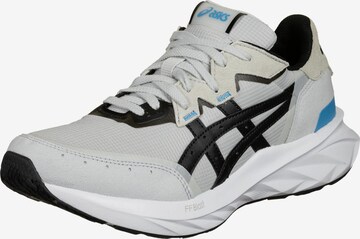 ASICS SportStyle Sneaker 'Tarther Blast' in Grau: predná strana