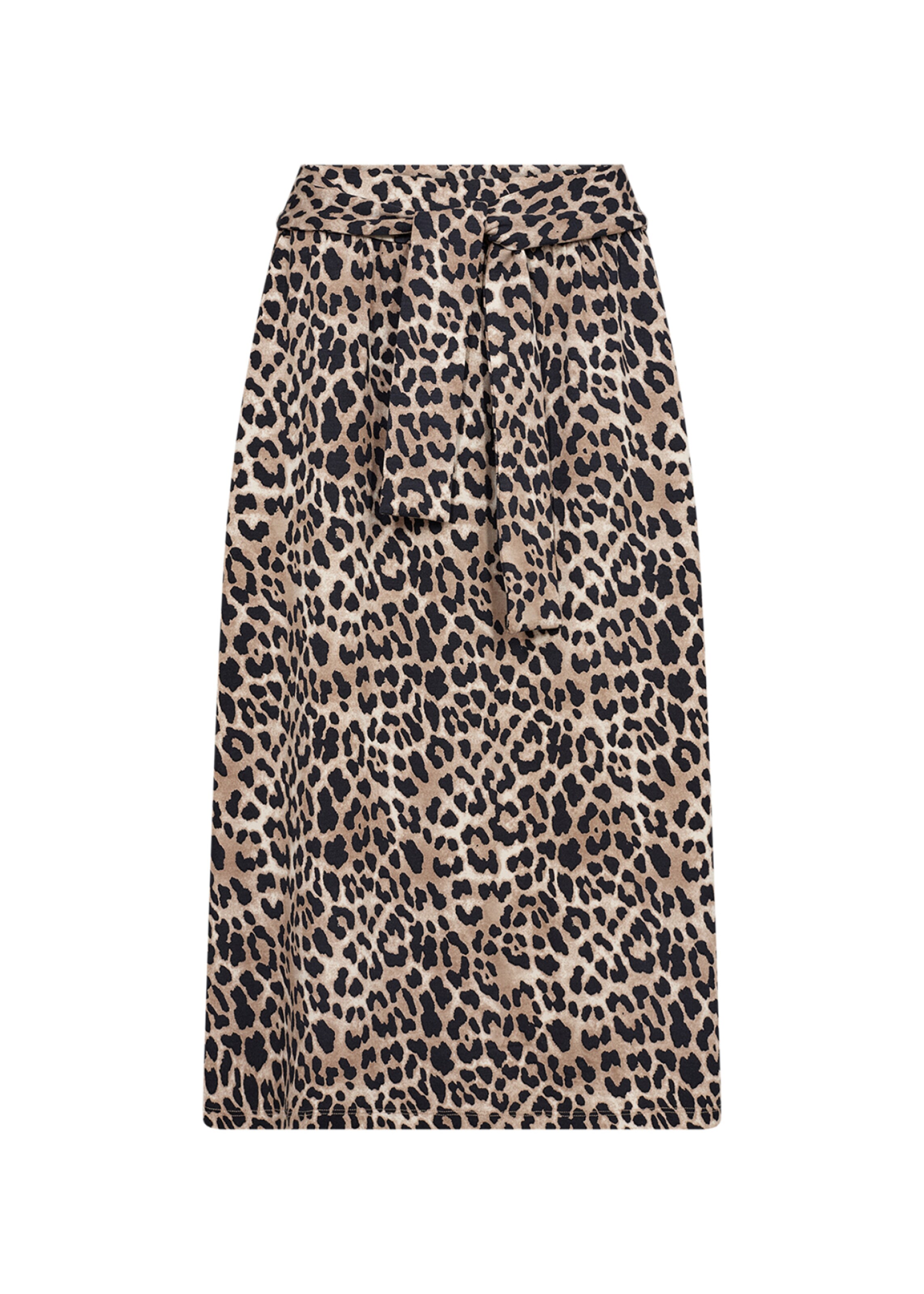 Soyaconcept Hame 'OPHIA' värissä beige: etupuoli