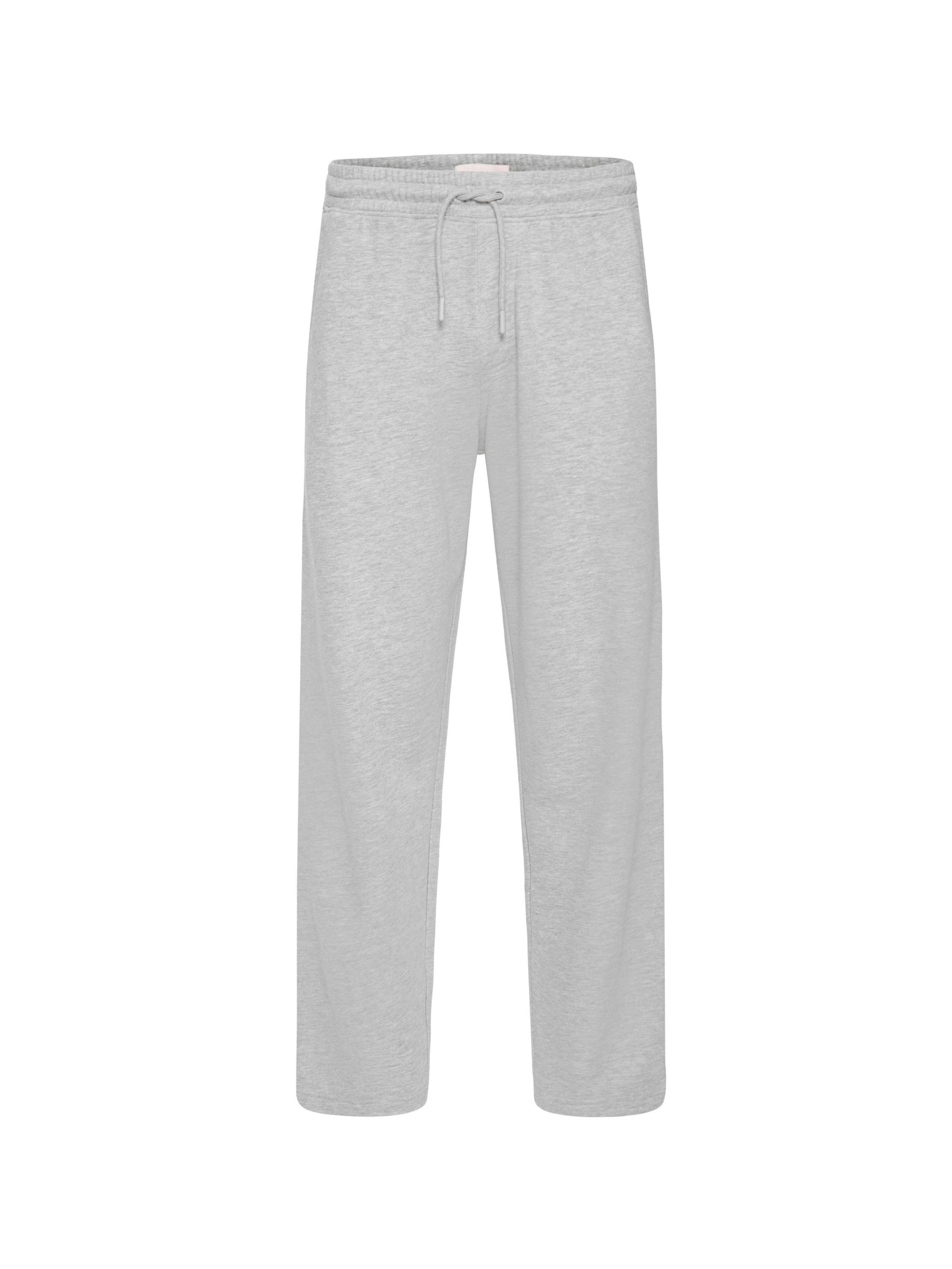 Pantaloni ' BHBris ' di BLEND in grigio: frontale