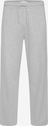BLEND - regular Pantalón ' BHBris ' en gris: frente