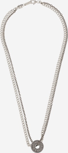 Emporio Armani Necklace in Silver, Item view