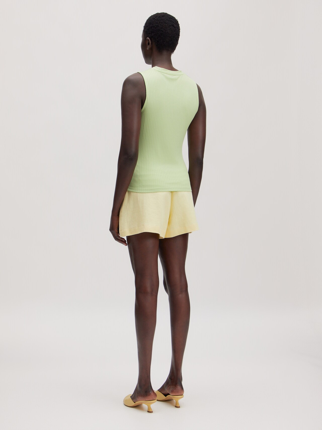 EDITED Top 'Naela' Groen