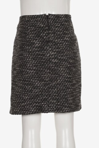 Bexleys Skirt in XXL in Black