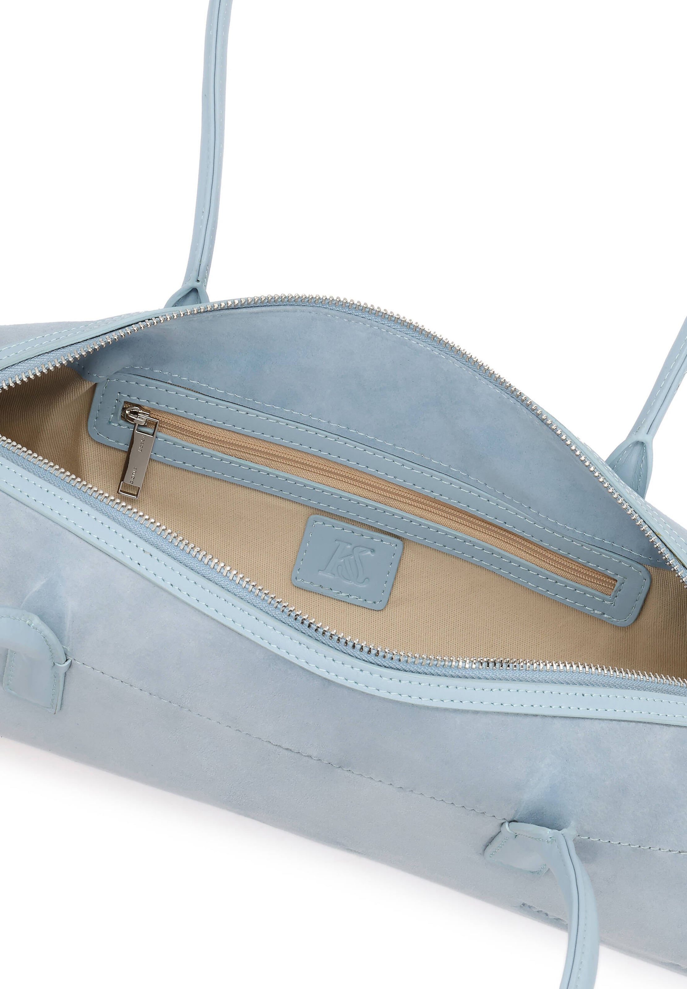 Kazar Studio Válltáskák - kék