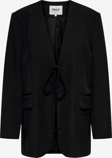 Blazer in 36-38 ONLY di colore nero, Visualizzazione prodotti