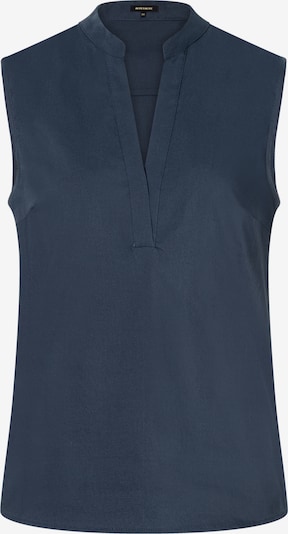 Palaidinė iš MORE & MORE, spalva – nakties mėlyna, Prekių apžvalga