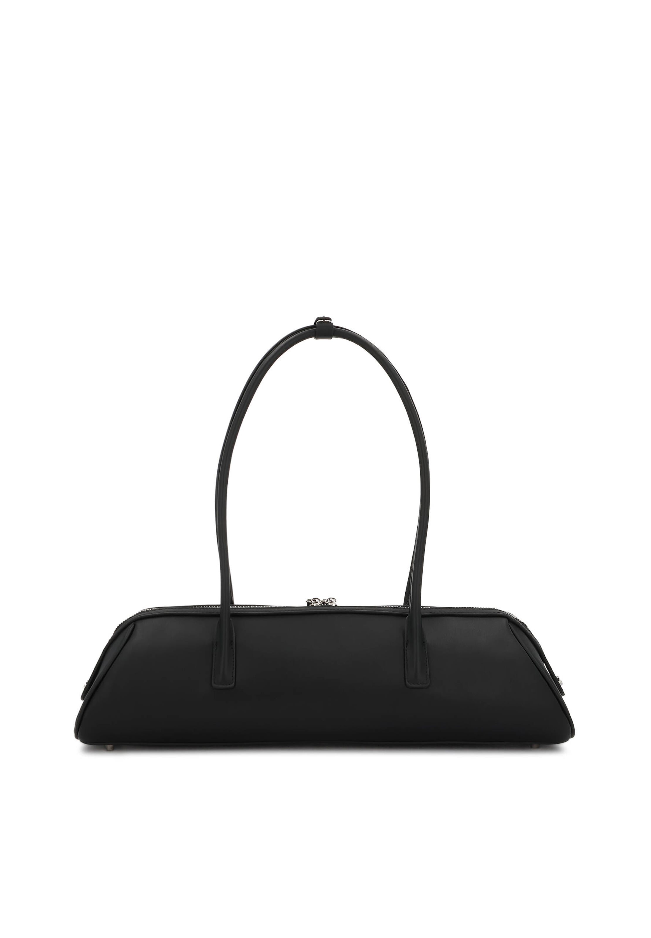 Kazar Studio Válltáskák - fekete