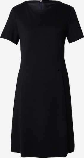 Marc Cain Šaty - černá, Produkt