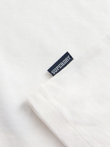 Superdry & Co - Conjunto en azul