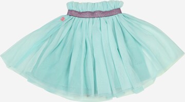 Billieblush - Falda en azul