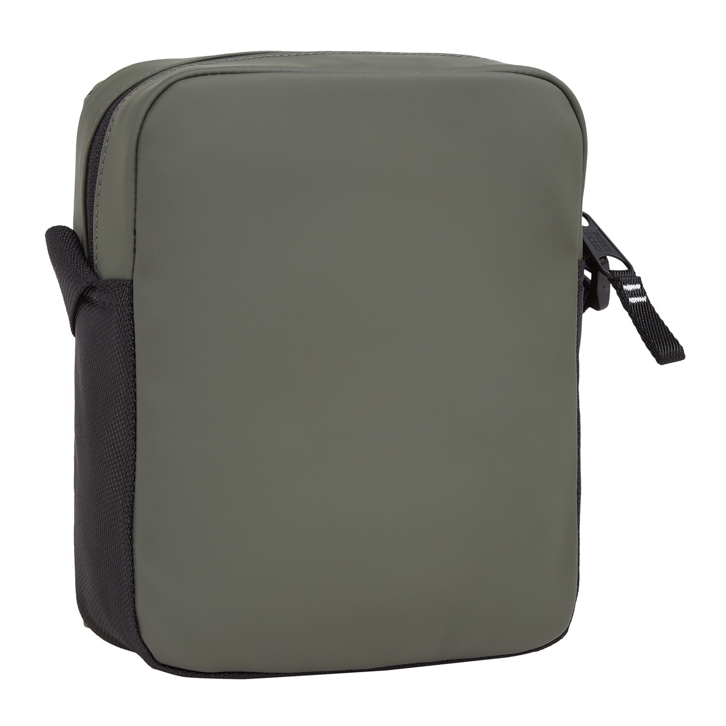 Tommy Jeans Crossbody Bag in Green