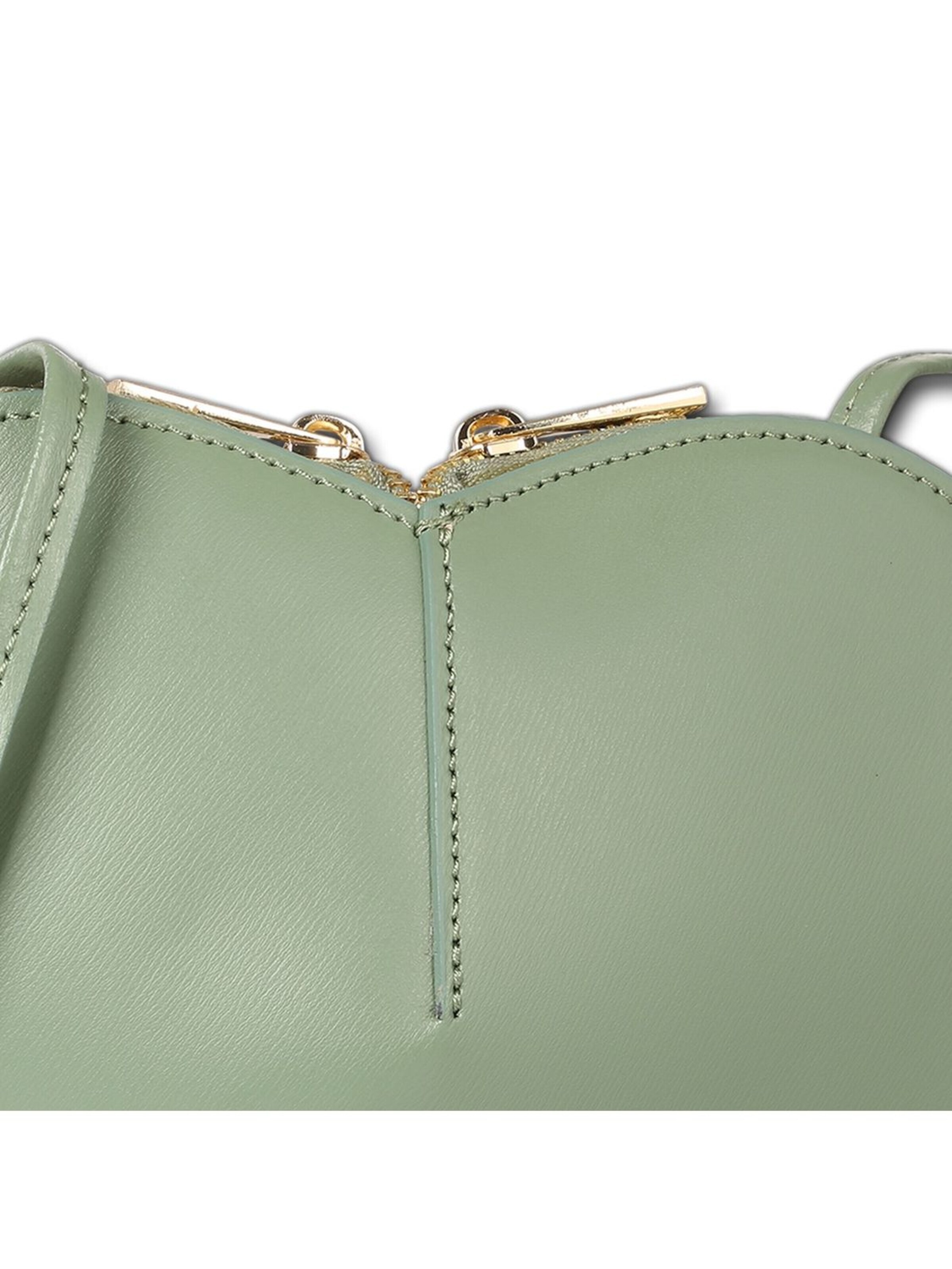 Toscanto Crossbody Bag in Green