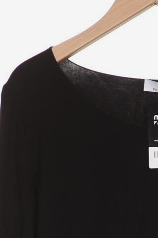 Peter Hahn Top & Shirt in M in Black