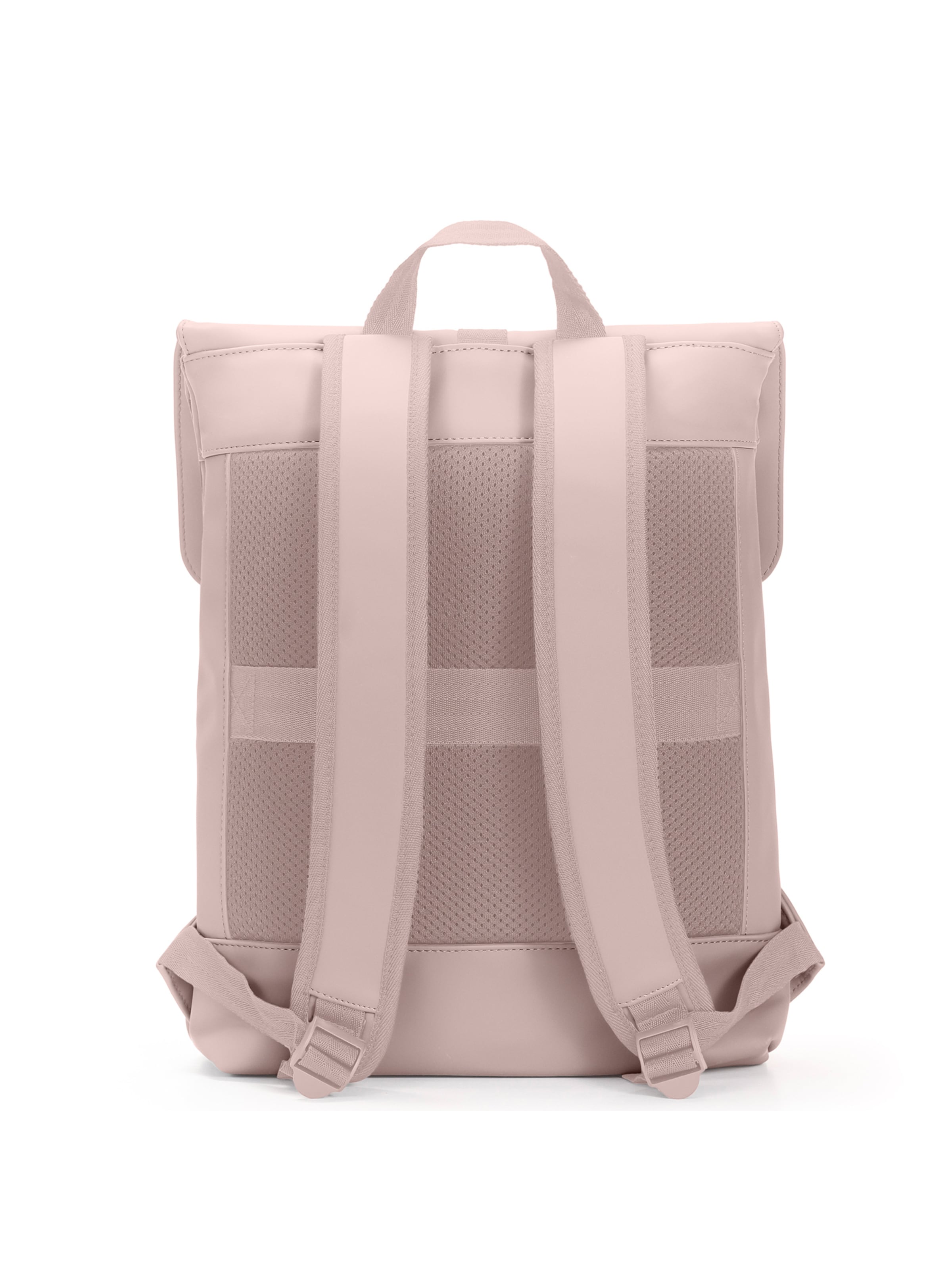 Johnny Urban Σακίδιο πλάτης 'Ruby' σε ροζ