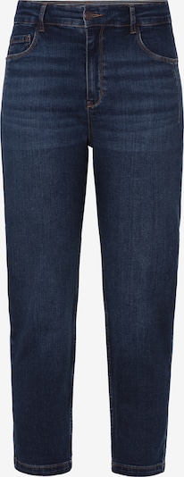 TATUUM Farkut 'Saro' värissä sininen denim, Tuotenäkymä