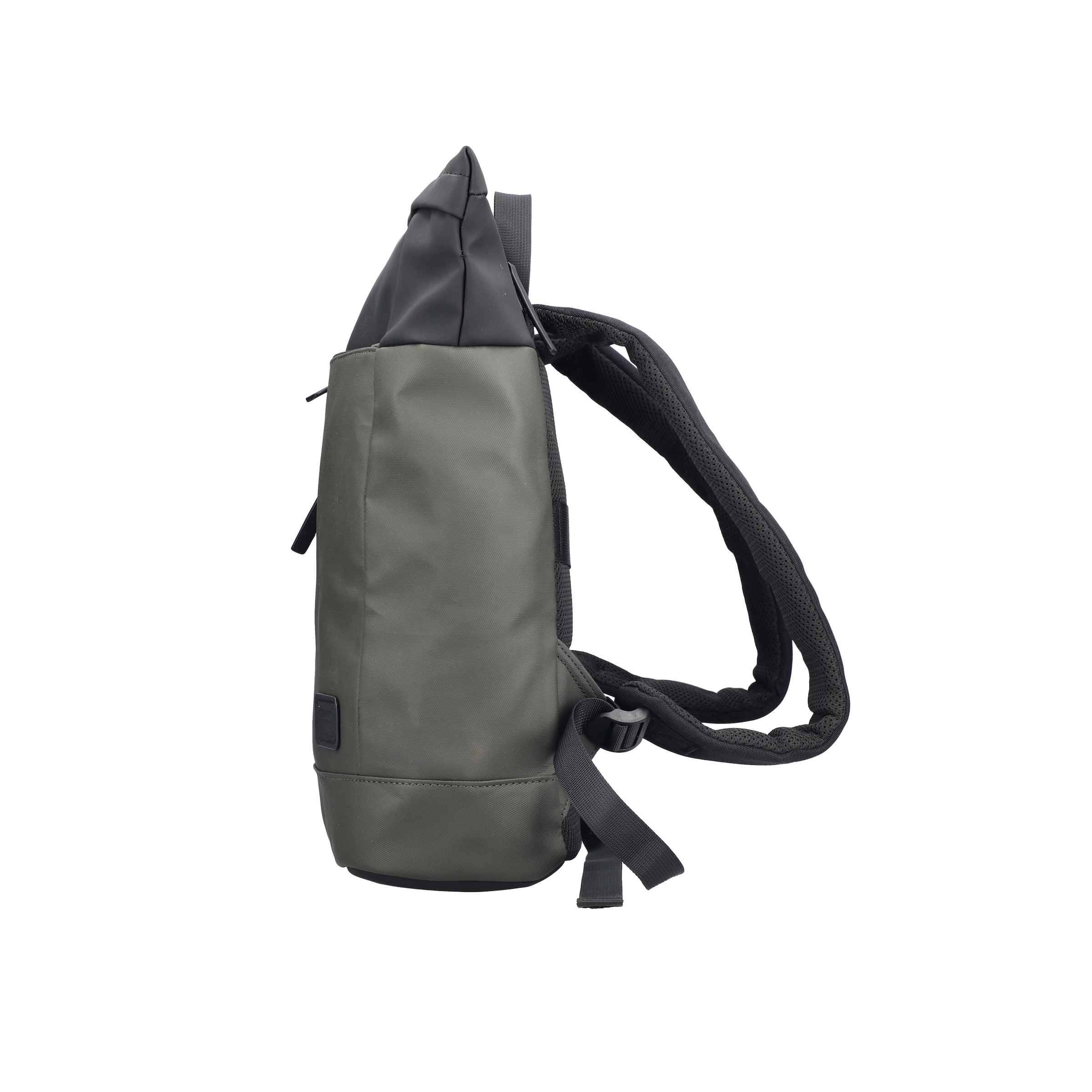 Sac à dos Rieker en vert