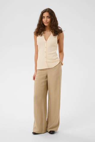 CULTURE Vesta 'CUSophi Annemette' – béžová