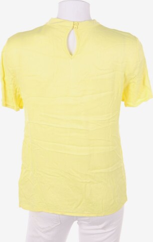 Koton Top & Shirt in M in Yellow