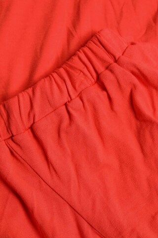 heine Kleid L in Rot