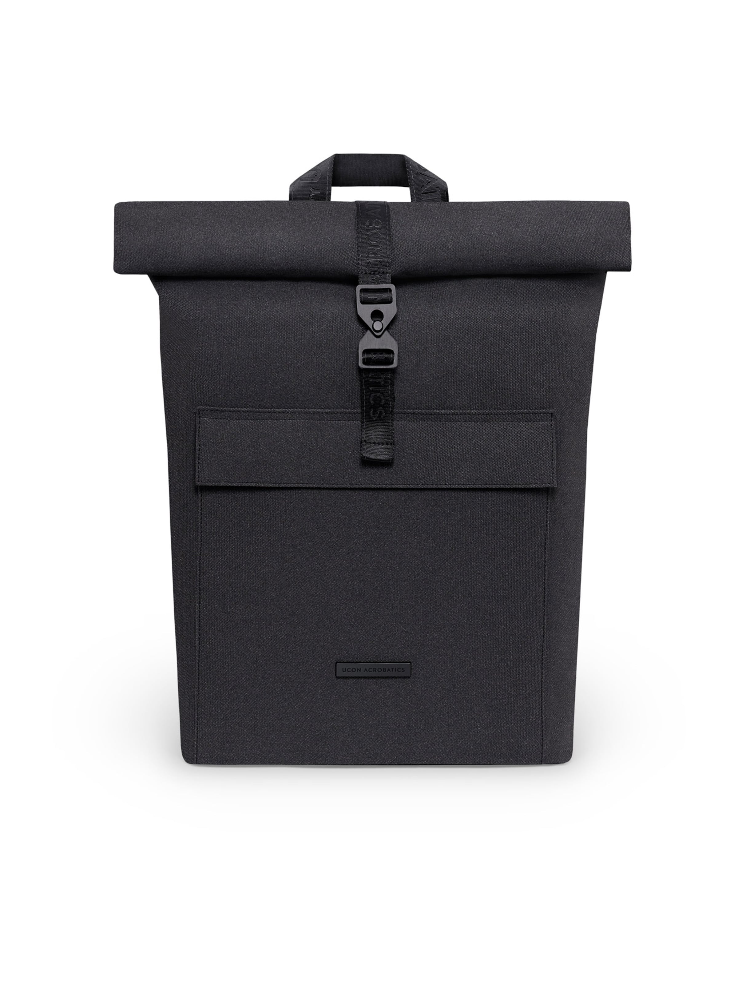ucon acrobatics hajo stealth black