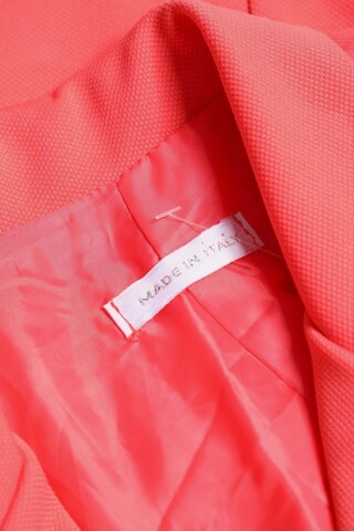 Made in Italy Blazer in L in Pink
