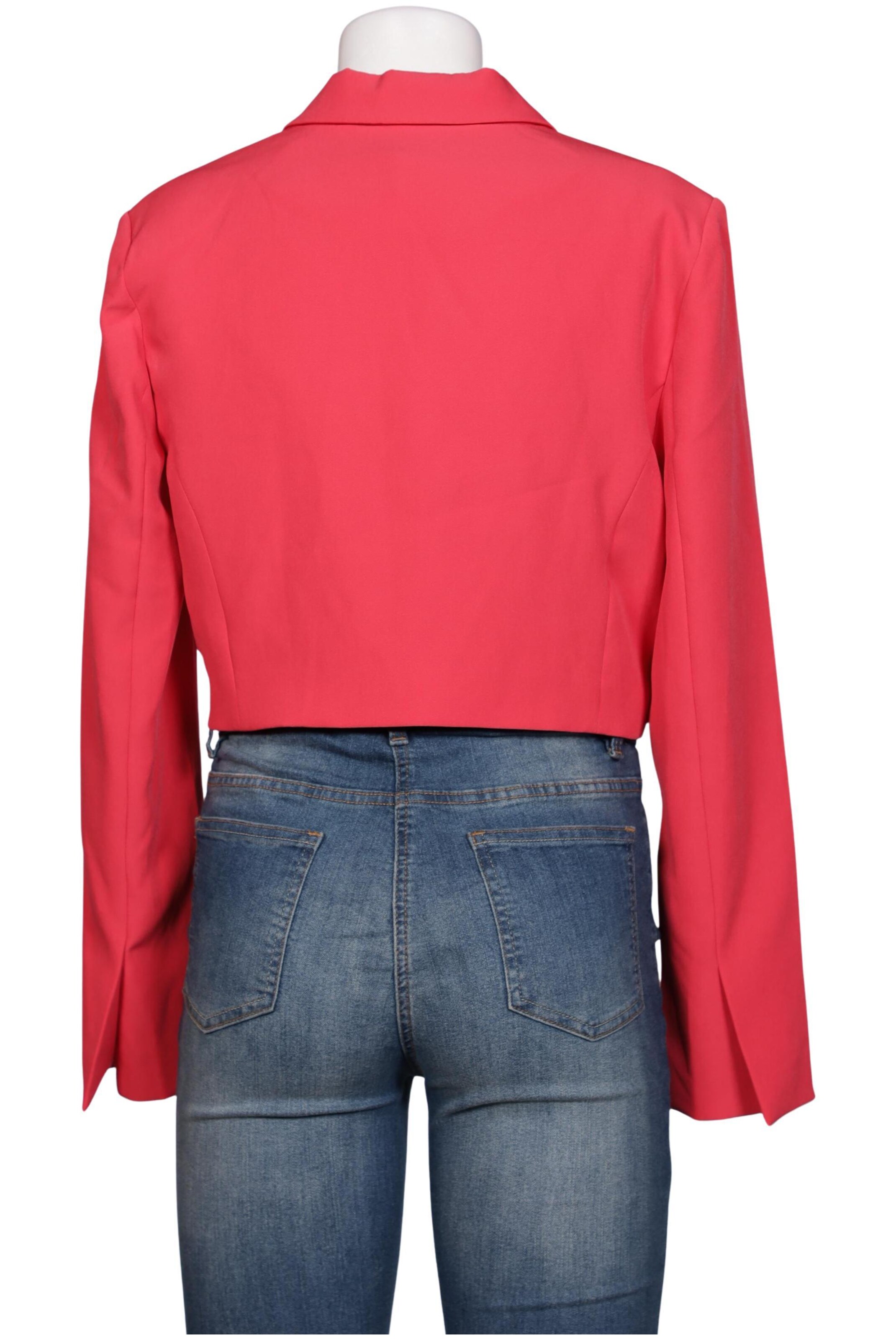 ONLY Blazer in M in Pink