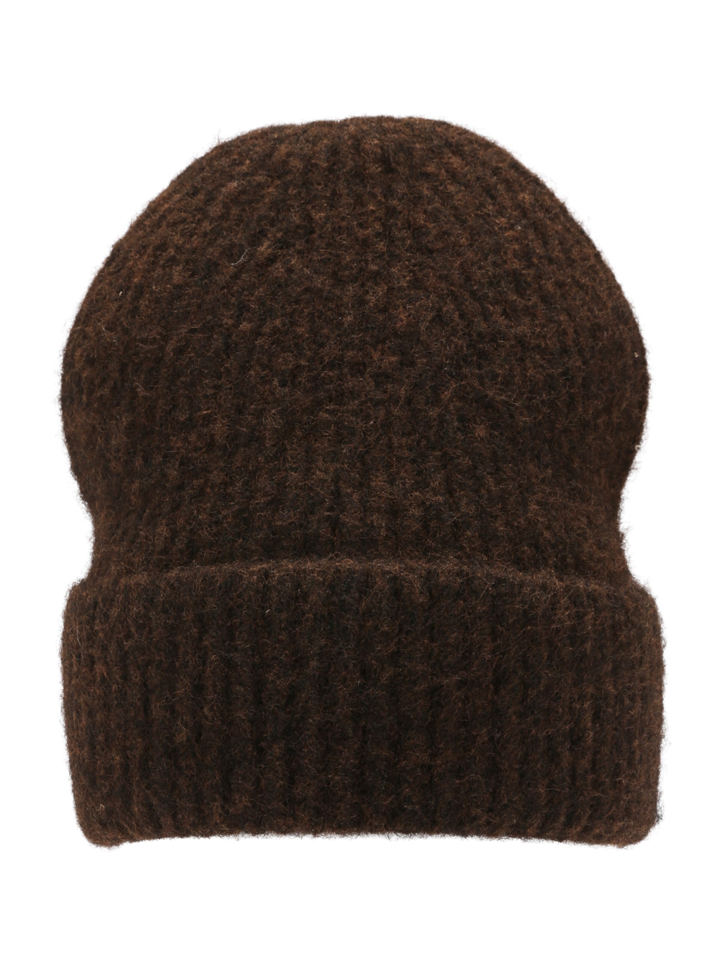 CITA MAASS Sapka - barna