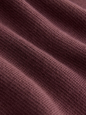 Next - Jersey 'Premium' en rojo