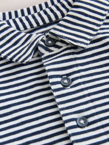 Next Särk, värv sinine