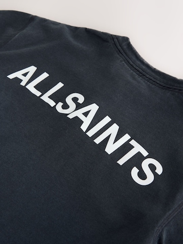 Set smALLSAINTS en noir