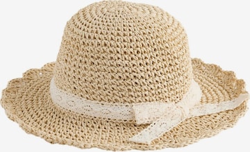 NextŠešir - bež boja: prednji dio