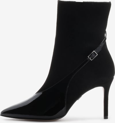 Kazar Nilkkurit värissä musta, Tuotenäkymä