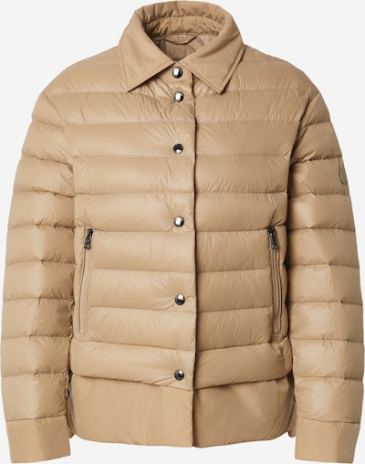 BOGNER Zimska jakna 'AUDREY-D' u bež, Pregled proizvoda