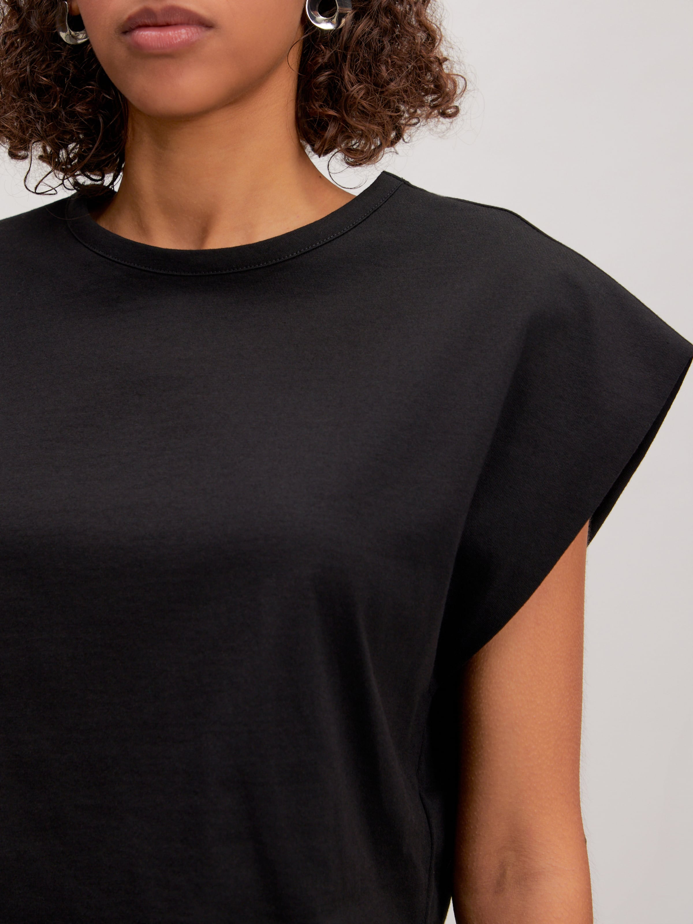 T-shirt 'Xophia'