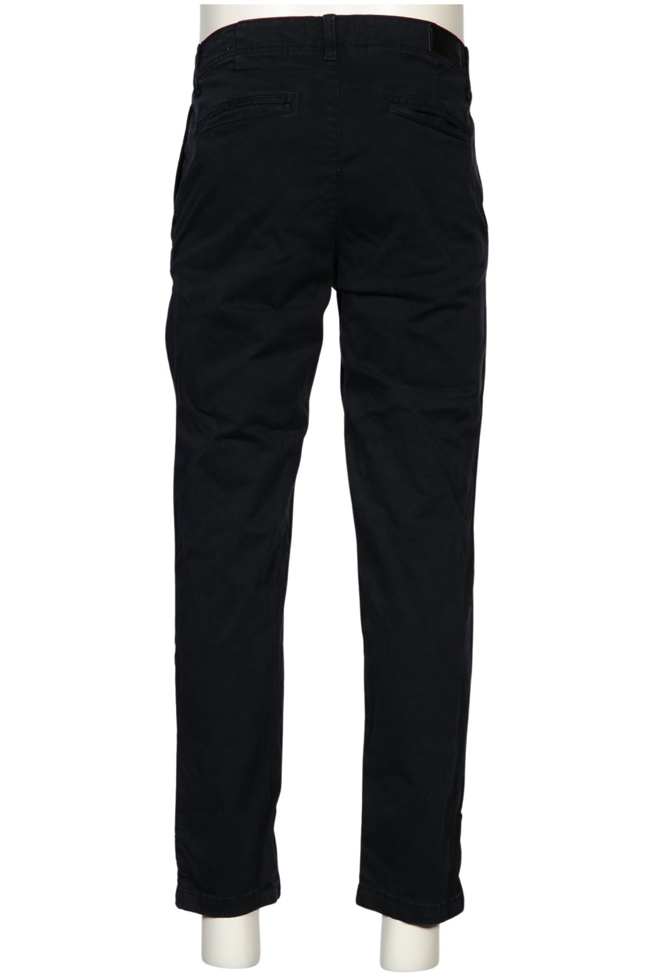 JACK & JONES Pants in 31 in Blue