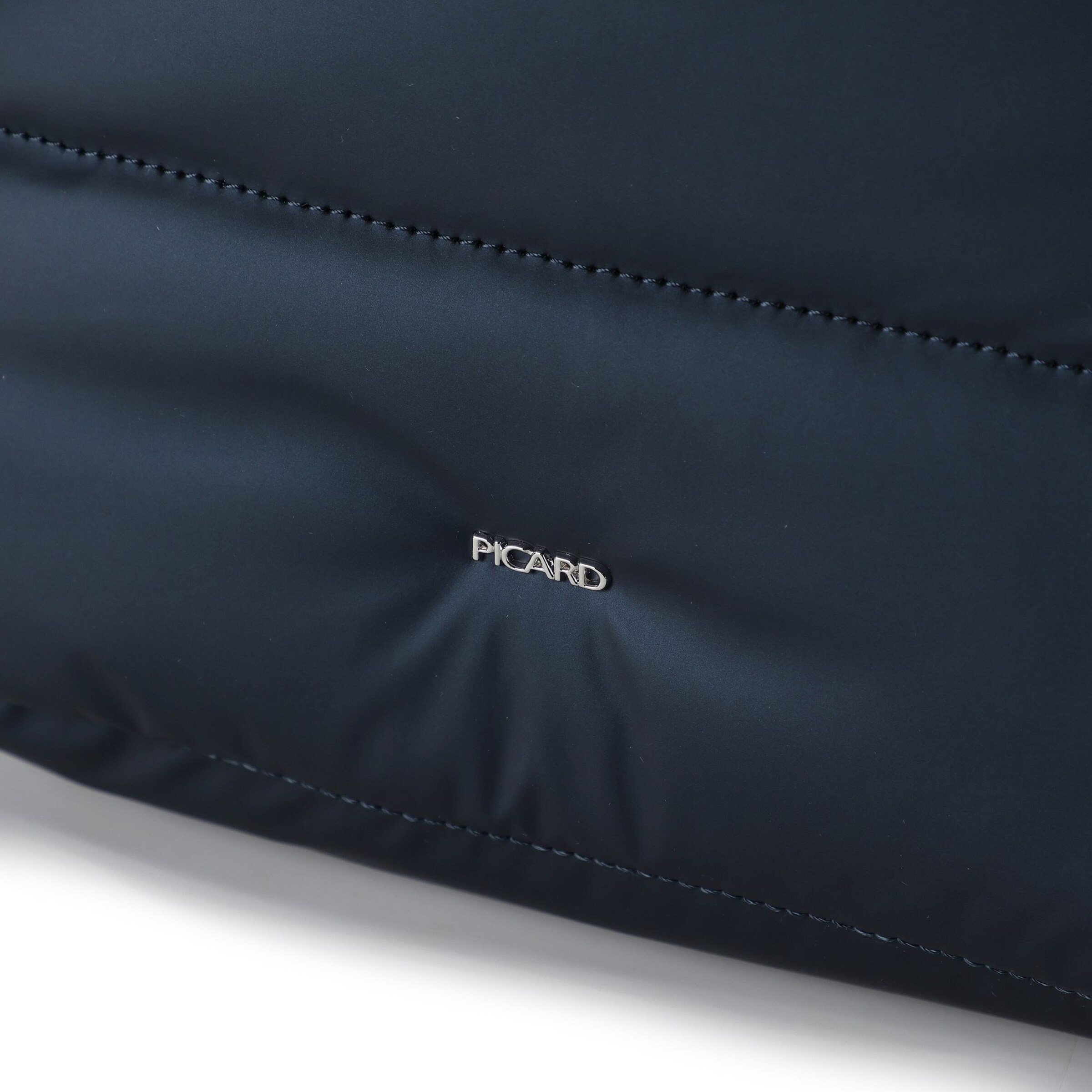 Borsa a tracolla di Picard in blu