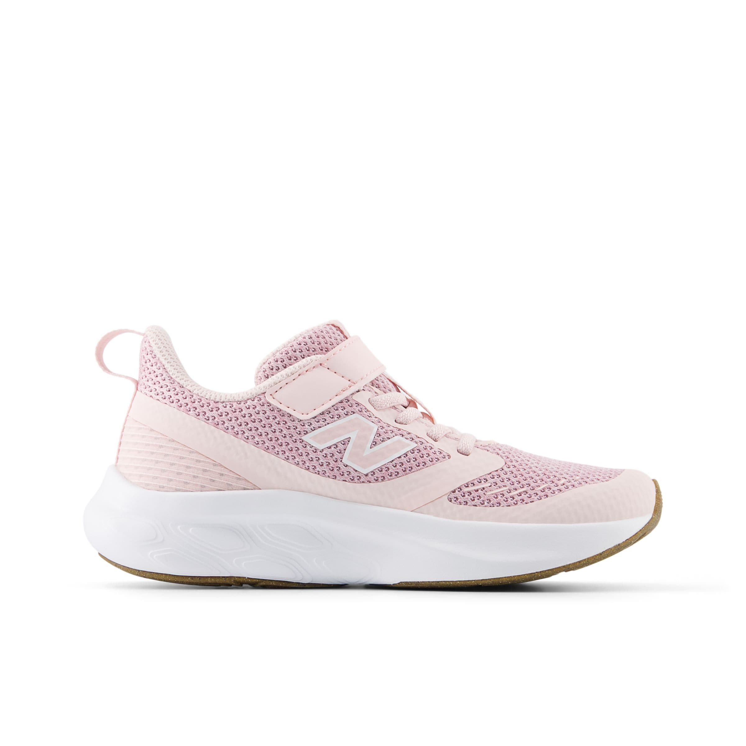 new balance Sneaker in Pink