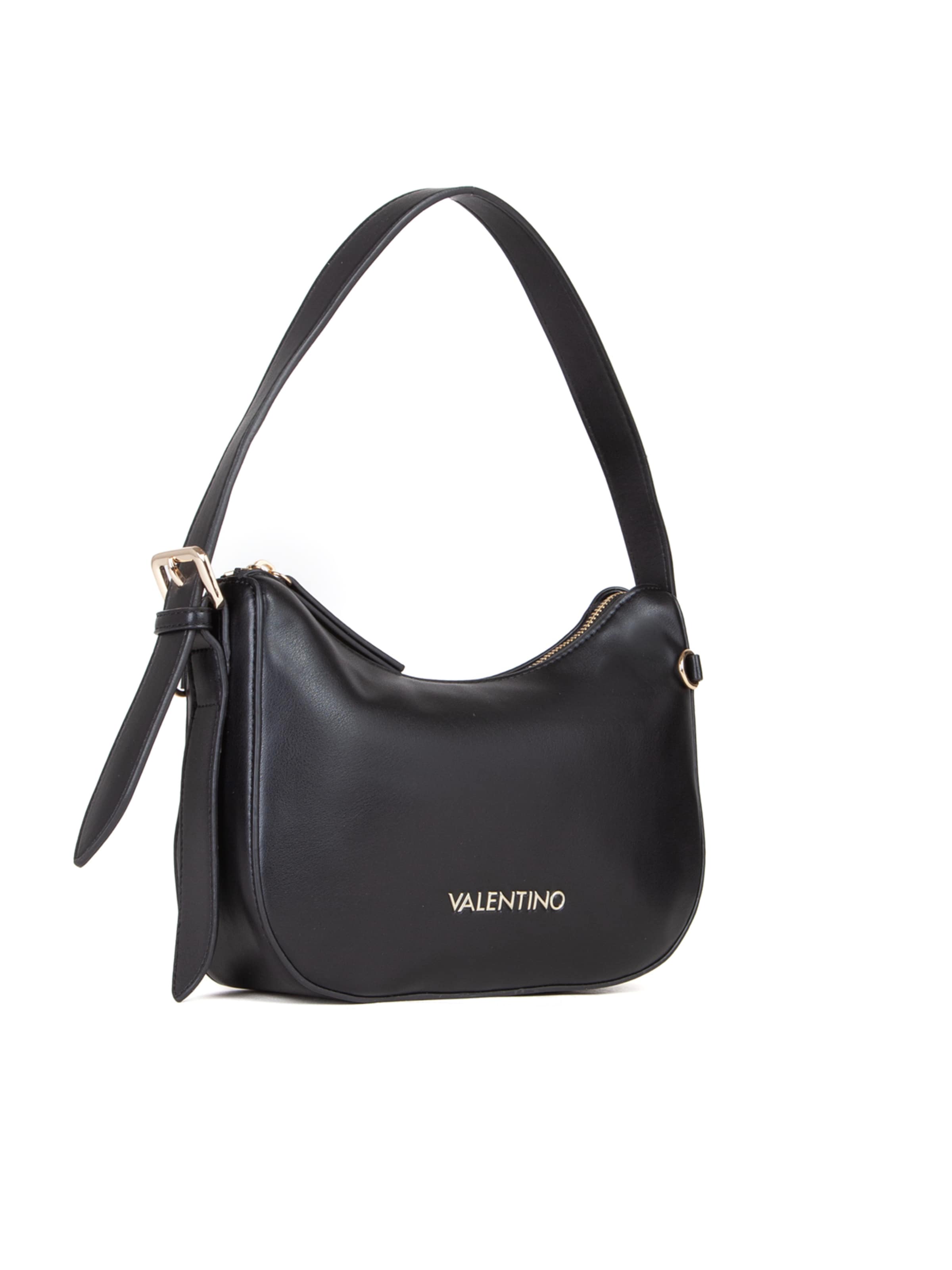 Valentino shoulder bags for women sale