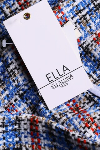 Ella Luna Shorts in M in Blue