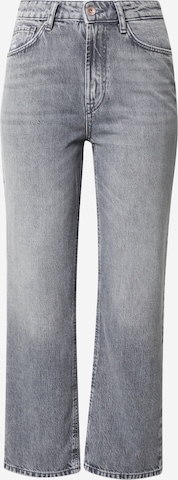 ONLY Regular Jeans 'Megan' i grå: forside