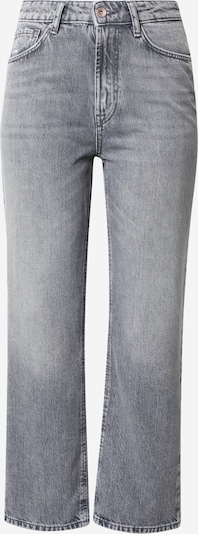 ONLY Jeans 'Megan' in Grey denim, Item view