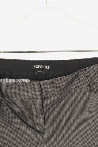Express Pants in XS in Mixed colors