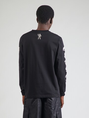 Billionaire Boys Club Футболка в Черный