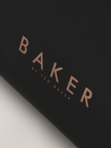 Baker by Ted Baker - Mala em preto