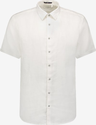 No Excess Koszula w kolorze białym, Podgląd produktu