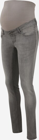 Noppies Jeans 'Avi' in blue denim, Produktansicht